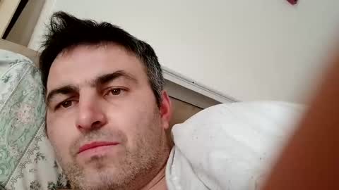 Snapshot of hakfin666 chatting on 2, 2, 2025 hakfin666 online show from 2, 2, 2025