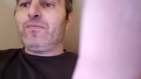 Snapshot of hakfin666 chatting on 12, 2, 2025 hakfin666 online show from 12, 2, 2025