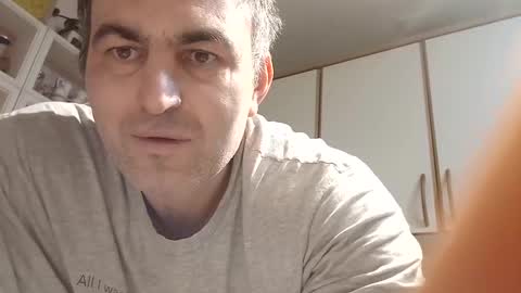Snapshot of hakfin666 chatting on 17, 2, 2025 hakfin666 online show from 17, 2, 2025