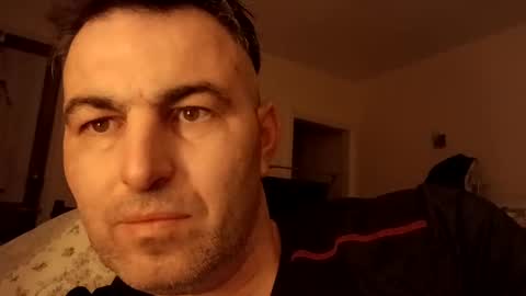Snapshot of hakfin666 chatting on 19, 2, 2025 hakfin666 online show from 19, 2, 2025
