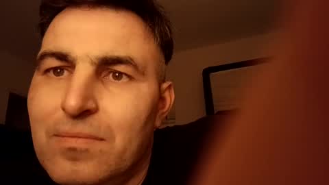 Snapshot of hakfin666 chatting on 22, 2, 2025 hakfin666 online show from 22, 2, 2025
