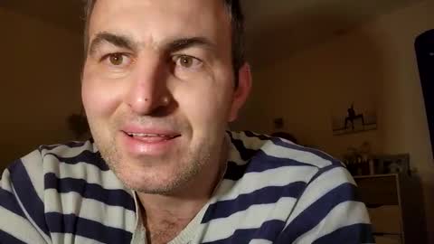 hakfin666 online show from 14, 12, 2025