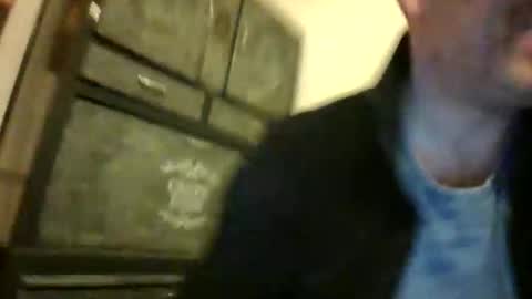 hakfin666 online show from 8, 3, 2026