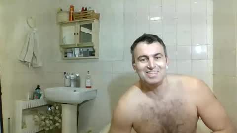 hakfin666 online show from 20, 3, 2026