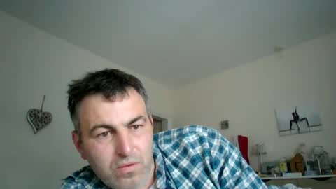 Snapshot of hakfin666 chatting on 14, 6, 2026 hakfin666 online show from 14, 6, 2026