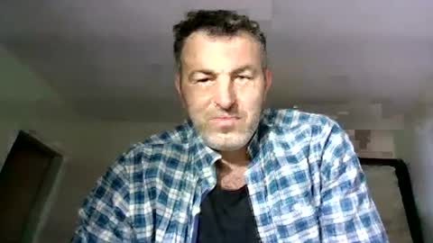 Snapshot of hakfin666 chatting on 16, 6, 2026 hakfin666 online show from 16, 6, 2026