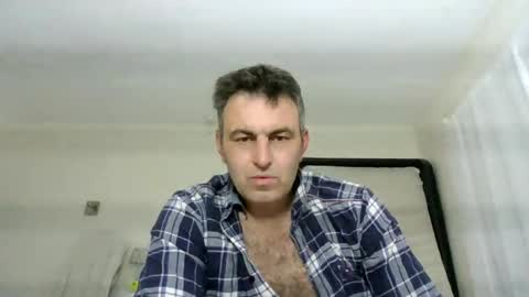 Snapshot of hakfin666 chatting on 19, 6, 2026 hakfin666 online show from 19, 6, 2026