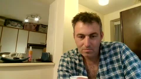 Snapshot of hakfin666 chatting on 20, 6, 2026 hakfin666 online show from 20, 6, 2026