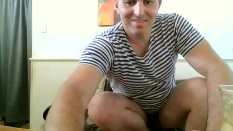 Snapshot of hakfin666 chatting on 24, 6, 2026 hakfin666 online show from 24, 6, 2026