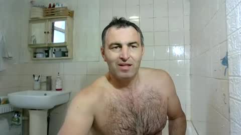 Snapshot of hakfin666 chatting on 25, 6, 2026 hakfin666 online show from 25, 6, 2026