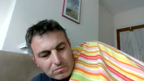 Snapshot of hakfin666 chatting on 29, 6, 2026 hakfin666 online show from 29, 6, 2026