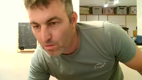 Snapshot of hakfin666 chatting on 1, 7, 2026 hakfin666 online show from 1, 7, 2026