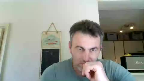 Snapshot of hakfin666 chatting on 2, 7, 2026 hakfin666 online show from 2, 7, 2026