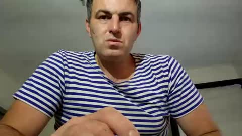 Snapshot of hakfin666 chatting on 4, 7, 2026 hakfin666 online show from 4, 7, 2026