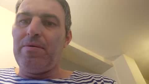 Snapshot of hakfin666 chatting on 6, 7, 2026 hakfin666 online show from 6, 7, 2026