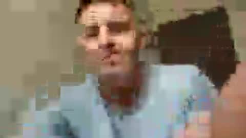 Snapshot of hakfin666 chatting on 31, 7, 2026 hakfin666 online show from 31, 7, 2026