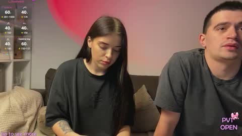 hako emm online show from 16, 10, 2025