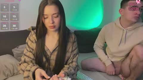 hako emm online show from 3, 12, 2025