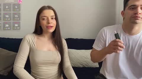 hako emm online show from 16, 2, 2026