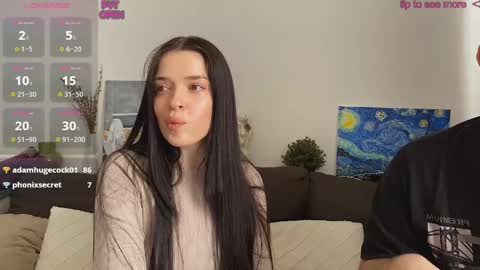 hako emm online show from 13, 4, 2026