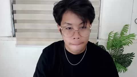 haku020485 online show from 14, 1, 2026