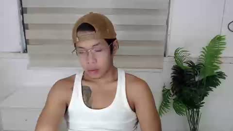 haku020485 online show from 15, 1, 2026