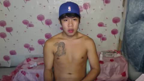 haku020485 online show from 17, 1, 2026