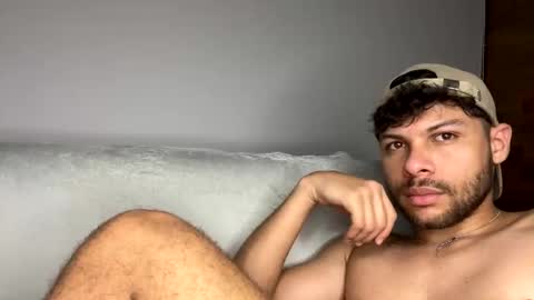 Independent       model  online show from 10, 2, 2025