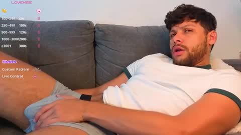 Independent       model  online show from 4, 10, 2025