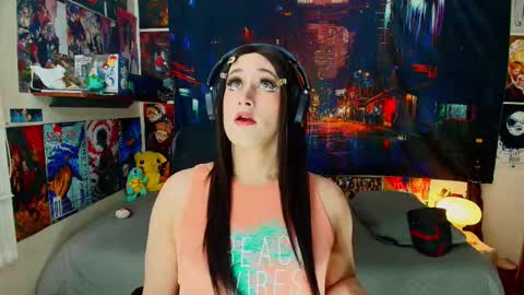 Haku online show from 28, 3, 2026