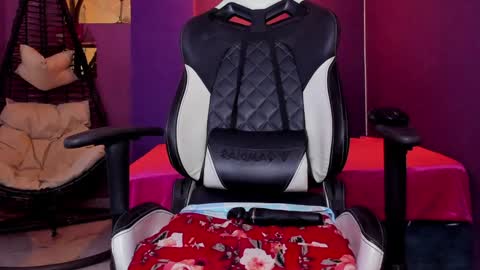 halaana tendeer online show from 21, 12, 2024