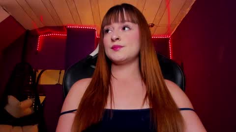 halaana tendeer online show from 9, 1, 2025