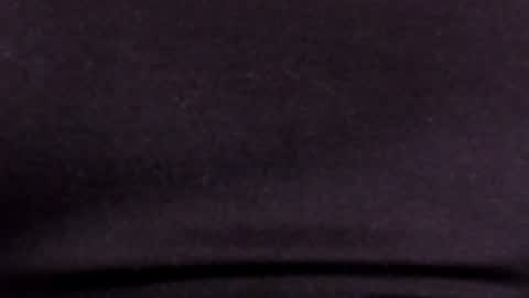 halaana tendeer online show from 10, 1, 2025