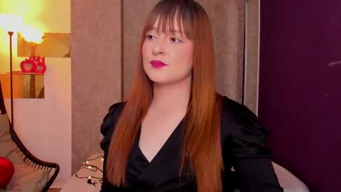 halaana tendeer online show from 13, 2, 2025