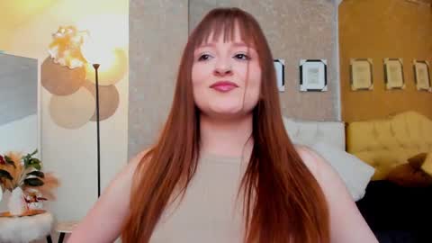 halaana tendeer online show from 26, 9, 2025