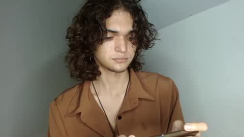 Snapshot of halan_jr chatting on 17, 12, 2024 halan online show from 17, 12, 2024