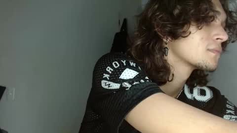 Snapshot of halan_jr chatting on 18, 12, 2024 halan online show from 18, 12, 2024