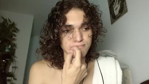 Snapshot of halan_jr chatting on 20, 1, 2025 halan online show from 20, 1, 2025