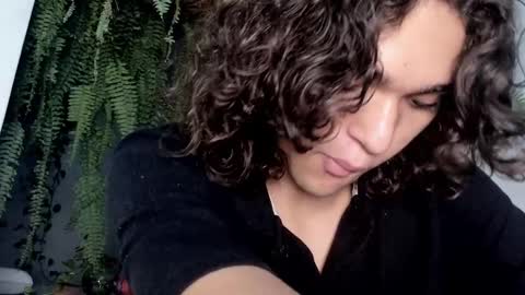 Snapshot of halan_jr chatting on 6, 2, 2025 halan online show from 6, 2, 2025
