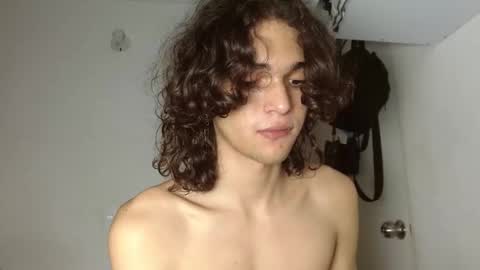 Snapshot of halan_jr chatting on 12, 2, 2025 halan online show from 12, 2, 2025