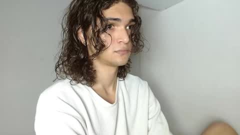 Snapshot of halan_jr chatting on 25, 2, 2025 halan online show from 25, 2, 2025