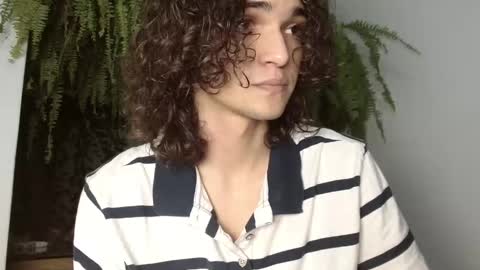 Snapshot of halan_jr chatting on 7, 3, 2025 halan online show from 7, 3, 2025
