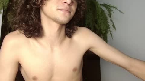 Snapshot of halan_jr chatting on 7, 3, 2025 halan online show from 7, 3, 2025