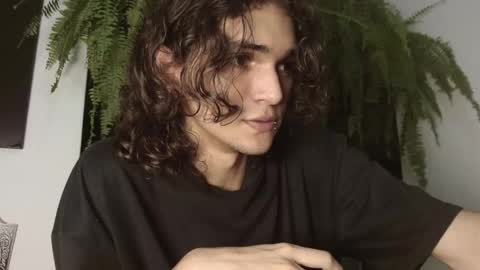 Snapshot of halan_jr chatting on 12, 3, 2025 halan online show from 12, 3, 2025