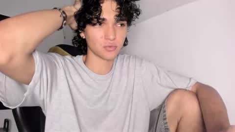 Snapshot of halan_jr chatting on 1, 10, 2025 halan online show from 1, 10, 2025