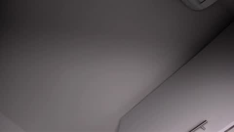 Snapshot of halan_jr chatting on 3, 10, 2025 halan online show from 3, 10, 2025