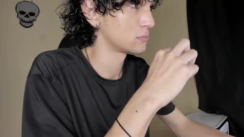 halan online show from 14, 1, 2026