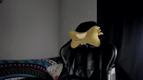 halan online show from 11, 4, 2026