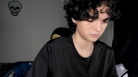 halan online show from 16, 4, 2026