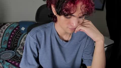 Snapshot of halan_jr chatting on 30, 6, 2026 halan online show from 30, 6, 2026